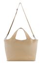 bugatti Elsa Ladies Bag L Sand bugatti Elsa Ladies Bag L Sand