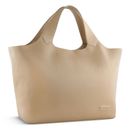 bugatti Elsa Ladies Bag L Sand bugatti Elsa Ladies Bag L Sand