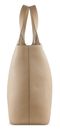 bugatti Elsa Ladies Bag L Sand bugatti Elsa Ladies Bag L Sand