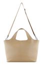 bugatti Elsa Ladies Bag L Sand bugatti Elsa Ladies Bag L Sand