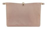 bugatti Elsa Ladies Bag L Sand bugatti Elsa Ladies Bag L Sand