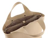 bugatti Elsa Ladies Bag L Sand bugatti Elsa Ladies Bag L Sand