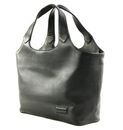 bugatti Elsa Ladies Bag M Black