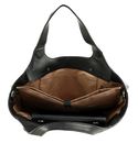 bugatti Elsa Ladies Bag M Black
