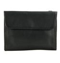 bugatti Elsa Ladies Bag M Black