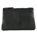 bugatti Elsa Ladies Bag M Black