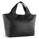 bugatti Elsa Ladies Bag L Black