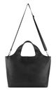 bugatti Elsa Ladies Bag L Black
