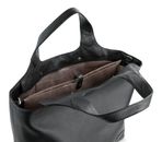 bugatti Elsa Ladies Bag L Black