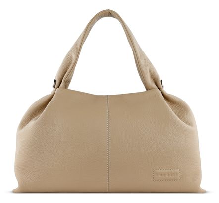 bugatti Elsa Ladies Bag Sand