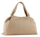 bugatti Elsa Ladies Bag Sand bugatti Elsa Ladies Bag Sand