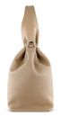 bugatti Elsa Ladies Bag Sand bugatti Elsa Ladies Bag Sand