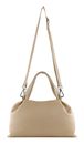 bugatti Elsa Ladies Bag Sand bugatti Elsa Ladies Bag Sand