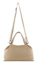 bugatti Elsa Ladies Bag Sand bugatti Elsa Ladies Bag Sand