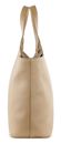 bugatti Elsa Ladies Bag M Sand