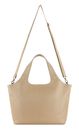 bugatti Elsa Ladies Bag M Sand
