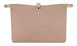 bugatti Elsa Ladies Bag M Sand