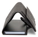 The Chesterfield Brand Iriona Cardholder Black