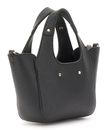 GUESS Calista 2 in 1 Mini Tote Black