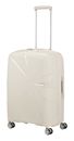 American Tourister Starvibe Spinner 67 / 24 EXP TSA M Cream Speckles
