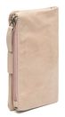 The Chesterfield Brand Fresno Wallet Beige Fresno The Chesterfield Brand Fresno Wallet Beige Fresno