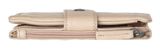 The Chesterfield Brand Fresno Wallet Beige Fresno The Chesterfield Brand Fresno Wallet Beige Fresno