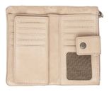 The Chesterfield Brand Fresno Wallet Beige Fresno The Chesterfield Brand Fresno Wallet Beige Fresno