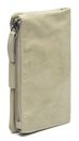 The Chesterfield Brand Fresno Wallet Ocean Blue Fresno The Chesterfield Brand Fresno Wallet Ocean Blue Fresno