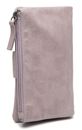 The Chesterfield Brand Fresno Wallet Lavender Lilac The Chesterfield Brand Fresno Wallet Lavender Lilac