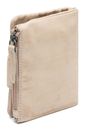The Chesterfield Brand Mavona Wallet Beige The Chesterfield Brand Mavona Wallet Beige