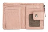 The Chesterfield Brand Mavona Wallet Vintage Rose The Chesterfield Brand Mavona Wallet Vintage Rose