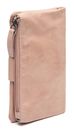 The Chesterfield Brand Fresno Wallet Vintage Rose The Chesterfield Brand Fresno Wallet Vintage Rose