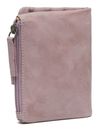 The Chesterfield Brand Mavona Wallet Lavender Lilac The Chesterfield Brand Mavona Wallet Lavender Lilac