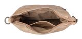 The Chesterfield Brand Sintra Shoulderbag Beige The Chesterfield Brand Sintra Shoulderbag Beige