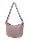 The Chesterfield Brand Clarita Shoulderbag Lavender Lilac The Chesterfield Brand Clarita Shoulderbag Lavender Lilac