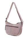 The Chesterfield Brand Clarita Shoulderbag Lavender Lilac The Chesterfield Brand Clarita Shoulderbag Lavender Lilac