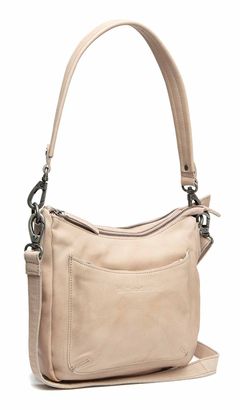 The Chesterfield Brand Caroline Shoulderbag Beige