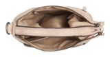 The Chesterfield Brand Caroline Shoulderbag Beige The Chesterfield Brand Caroline Shoulderbag Beige