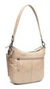 The Chesterfield Brand Caroline Shoulderbag Beige The Chesterfield Brand Caroline Shoulderbag Beige