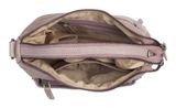 The Chesterfield Brand Caroline Shoulderbag Lavender Lilac The Chesterfield Brand Caroline Shoulderbag Lavender Lilac