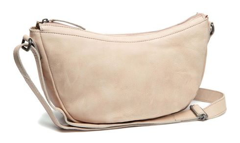 The Chesterfield Brand Clarita Shoulderbag Beige
