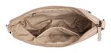 The Chesterfield Brand Clarita Shoulderbag Beige The Chesterfield Brand Clarita Shoulderbag Beige