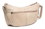 The Chesterfield Brand Clarita Shoulderbag Beige The Chesterfield Brand Clarita Shoulderbag Beige