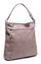 The Chesterfield Brand Sintra Shoulderbag Lavandar Lilac The Chesterfield Brand Sintra Shoulderbag Lavandar Lilac