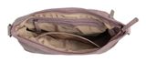 The Chesterfield Brand Sintra Shoulderbag Lavandar Lilac The Chesterfield Brand Sintra Shoulderbag Lavandar Lilac