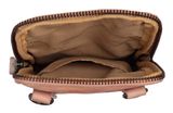 The Chesterfield Brand Salta Phonebag Vintage Rose