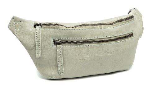 The Chesterfield Brand Severo Waistbag Ocean Blue