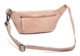 The Chesterfield Brand Severo Waistbag Vintage Rose