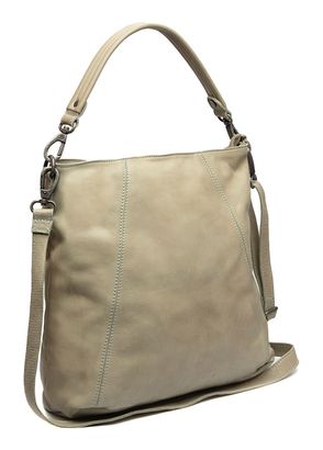 The Chesterfield Brand Sintra Shoulderbag Ocean Blue