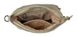 The Chesterfield Brand Sintra Shoulderbag Ocean Blue The Chesterfield Brand Sintra Shoulderbag Ocean Blue
